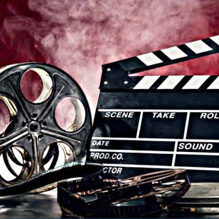 Фильмы бесплатно🎞 logo