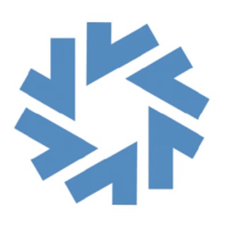 SF Education Investing logo