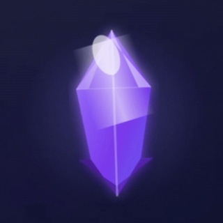 Shards Bot logo