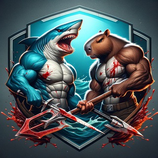 Sharkara logo