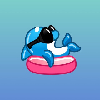 Sharpeddo - Robbers finder logo