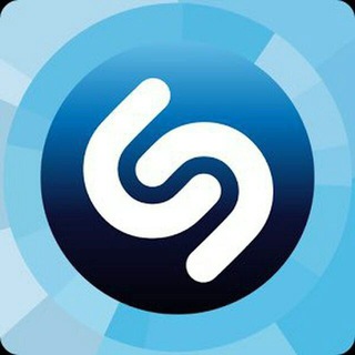 SHAZAM BOT logo