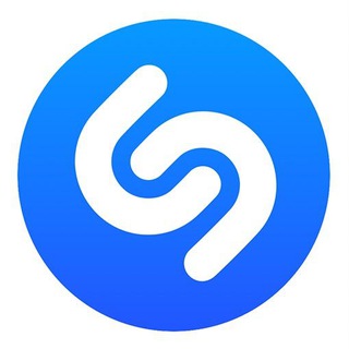 Shazam music | Шазам logo