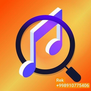 shazamkabot logo