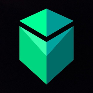 Shieldeum Node Rewards logo