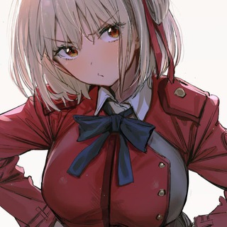 Shirayuki logo