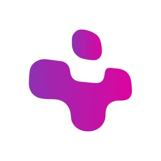 ShopMe logo
