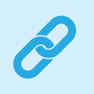 SHORT URL logo