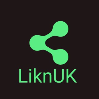Shorten Link Bot logo