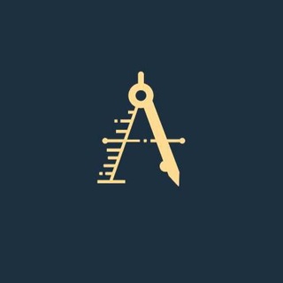 Шрифты | Shrifttop logo