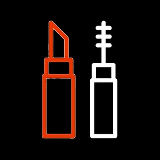 Штукатурка Бот logo