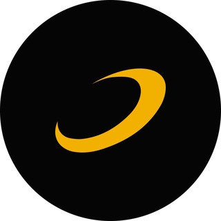 Shuriken BTC Trading Bot logo