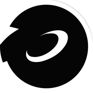 Shuriken Trade Backup One logo