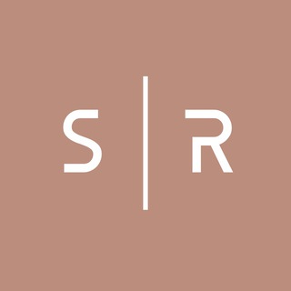 Недвижимость в Таиланде Siam Royal logo
