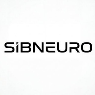 SibNeuro logo