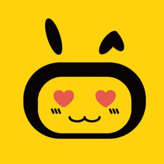 Sidekick.Fans logo