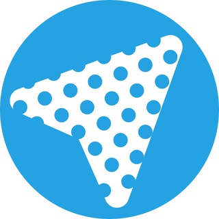 Siftr Bot logo