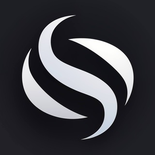 Sigma Bot 2 logo
