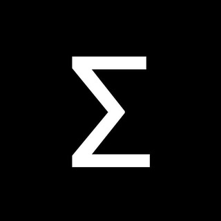 Sigma Σ logo