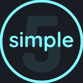 SimpleЦДЗ: ОТВЕТЫ МЭШ SKYSMART УЧИ.РУ ЯКЛАСС logo