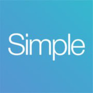 SimpleB24 logo