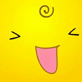 SimSimi logo