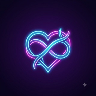 Sixtio logo