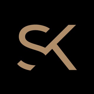 Акция SK «Не беспокоить! Я ем пельмени Sибирская коллекция» logo