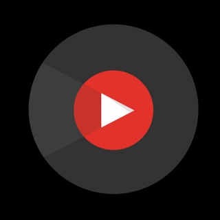 Скачать музыку с ютуба logo