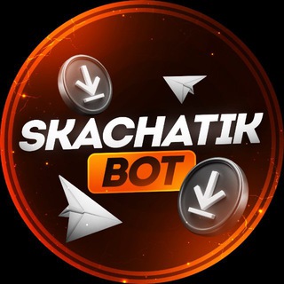 Скачать видео из Ютуба Инстаграма logo