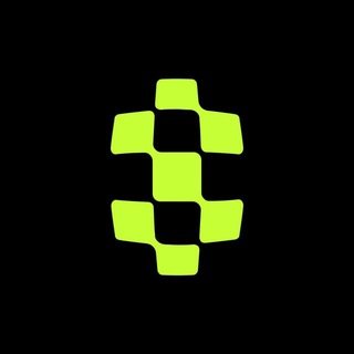 Skate Passport logo