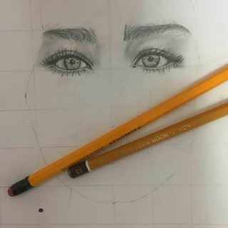 Sketch for all logo