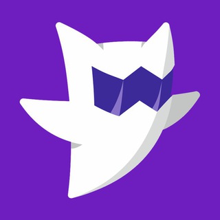 👁 Skinive - AI-дерматолог logo