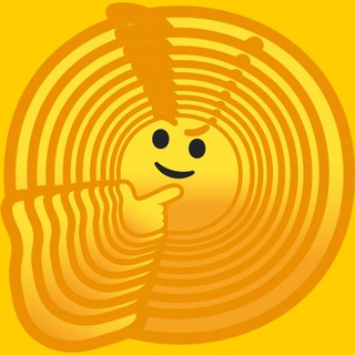 SkittBot logo