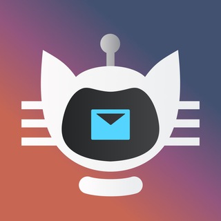 Skizzi | Служба заботы logo
