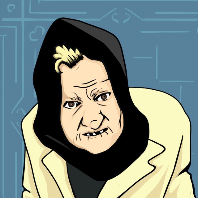 Skoka logo