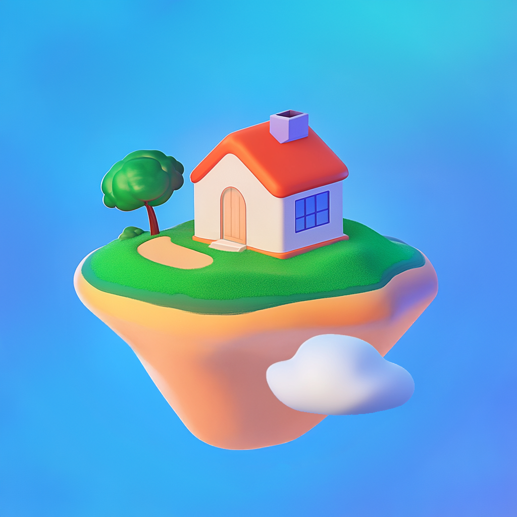Skydrop logo