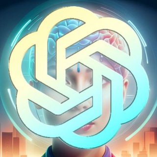 SkynetBot logo