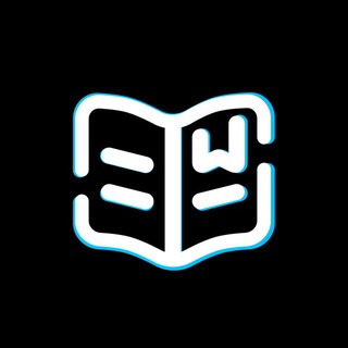 🦋 ОТВЕТЫ ДЛЯ SKYSMART | SJC-Answers logo