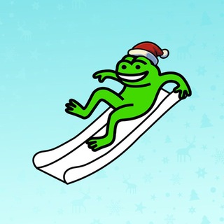 Slide.fun logo