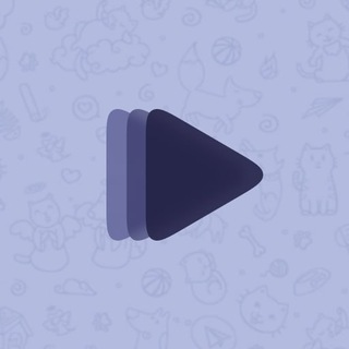 Slowreverber logo