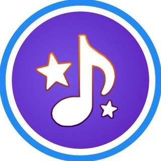 🎵Музыка Песни Треки logo