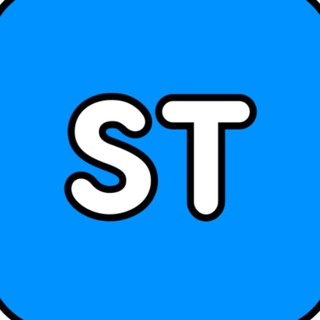 Small talk, Smalltalk logo