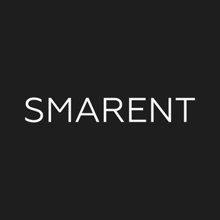 Smarent Help logo