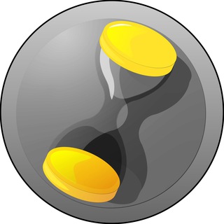 Smart Scheduler logo