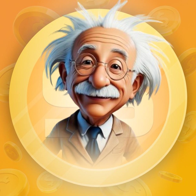 Smartest logo