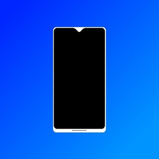 Smartphone Database logo