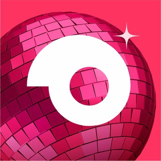 Скидкотека в Самокате logo