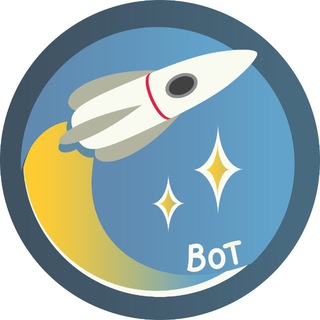 Smm_bloger logo