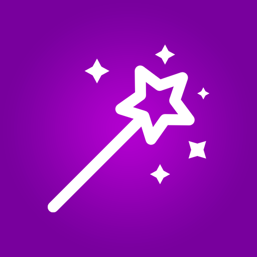 SMM HERO - контент план, помощник для SMM logo